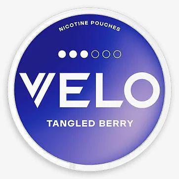 Velo Snus Dubai All Flavors-Best Price