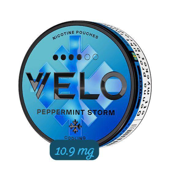 Velo Snus Dubai All Flavors-Best Price