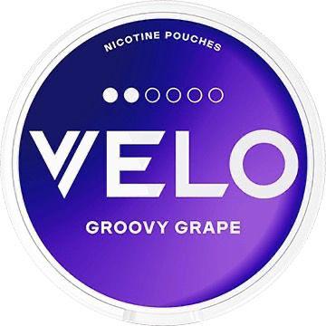 Velo Snus Dubai All Flavors-Best Price