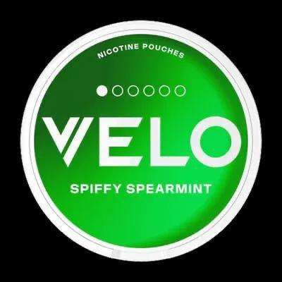 Velo Snus Dubai All Flavors-Best Price