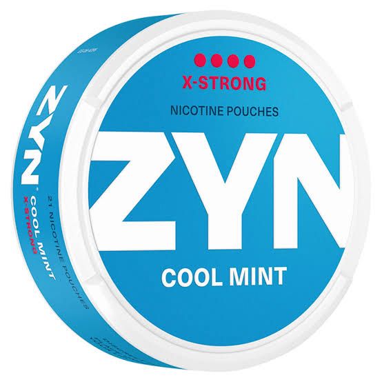 Zyn Snus Dubai & UAE-Snus Store Near Me