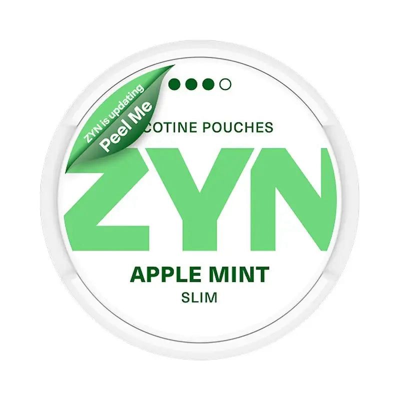 Zyn Snus Dubai & UAE-Snus Store Near Me