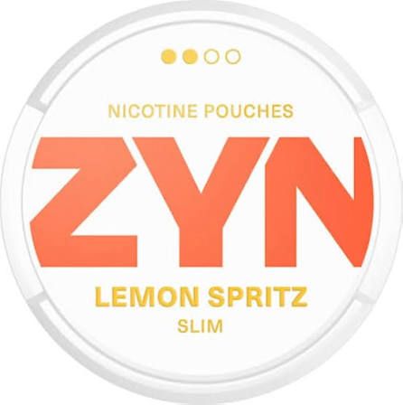 Zyn Snus Dubai & UAE-Snus Store Near Me