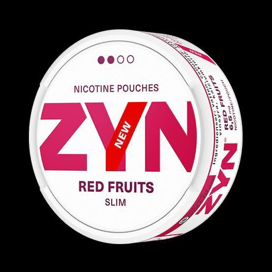 Zyn Snus Dubai & UAE-Snus Store Near Me
