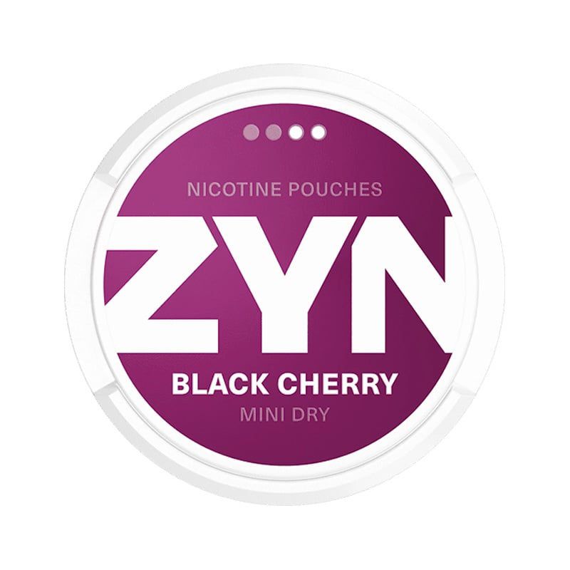 Zyn Snus Dubai & UAE-Snus Store Near Me