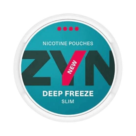 Zyn Snus Dubai & UAE-Snus Store Near Me