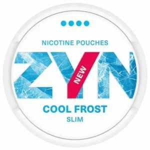 Zyn Snus Dubai & UAE-Snus Store Near Me