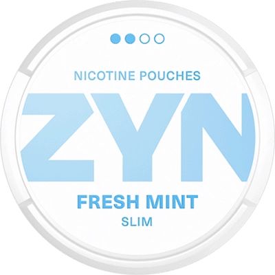 Zyn Snus Dubai & UAE-Snus Store Near Me