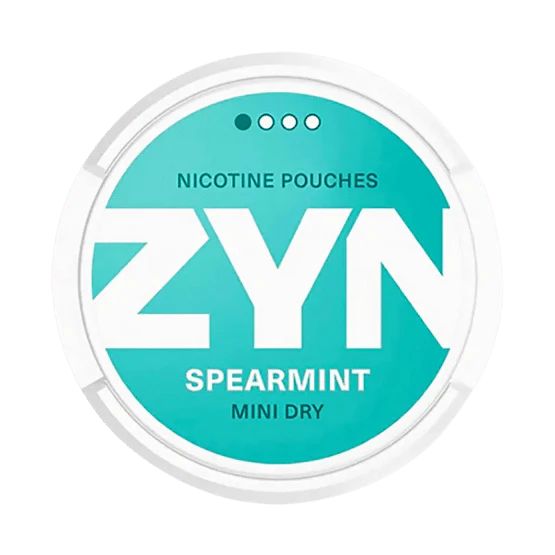Zyn Snus Dubai & UAE-Snus Store Near Me
