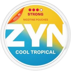 Zyn Snus Dubai & UAE-Snus Store Near Me