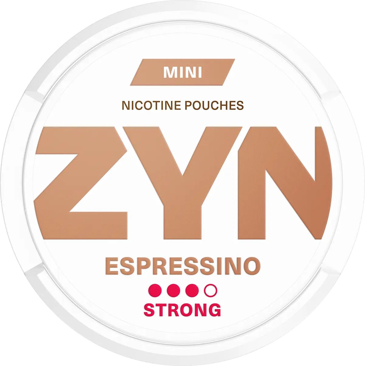 Zyn Snus Dubai & UAE-Snus Store Near Me