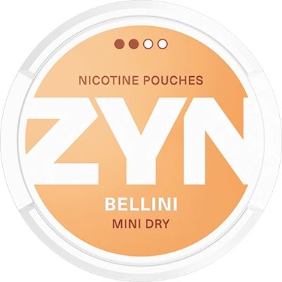 Zyn Snus Dubai & UAE-Snus Store Near Me