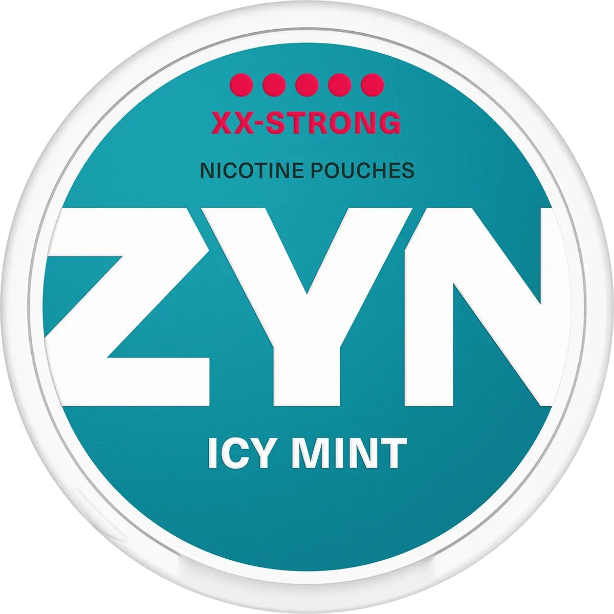 Zyn Snus Dubai & UAE-Snus Store Near Me