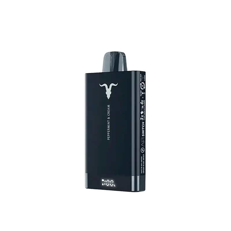 New IGNITE V150 Kit 15000 Puffs Dubai| Vape Shop Near me