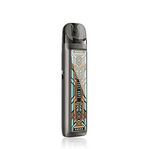 Lost Vape Ursa Nano 2 Pod Vape Kit In UAE