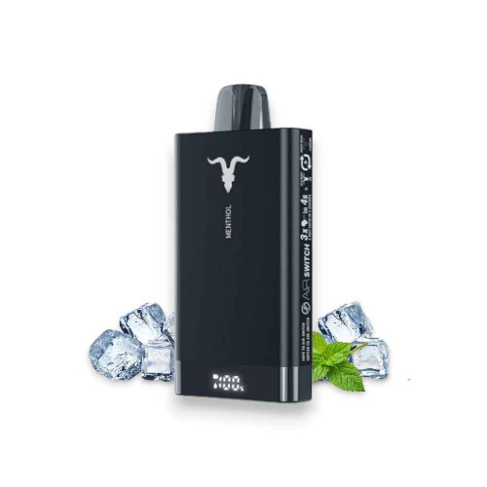 New IGNITE V150 Kit 15000 Puffs Dubai| Vape Shop Near me