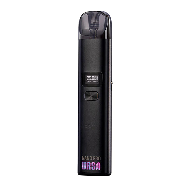 Lost Vape Ursa Pro Pod System Kit In UAE|