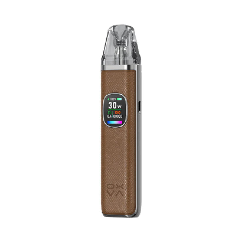 OXVA Xlim Pro 2 Pod Kit In Dubai Near Me|