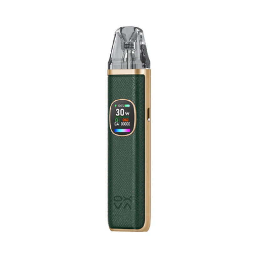 OXVA Xlim Pro 2 Pod Kit In Dubai Near Me|