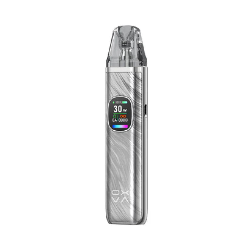 OXVA Xlim Pro 2 Pod Kit In Dubai Near Me|