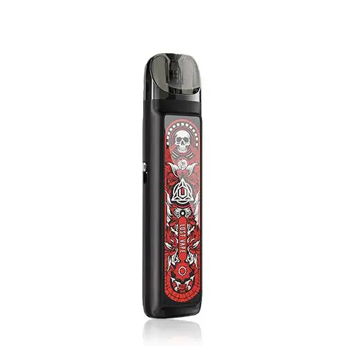 Lost Vape Ursa Nano 2 Pod Vape Kit In UAE