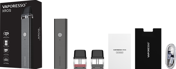 Vaporesso XROS Paisley Vaporesso XROS Paisley
