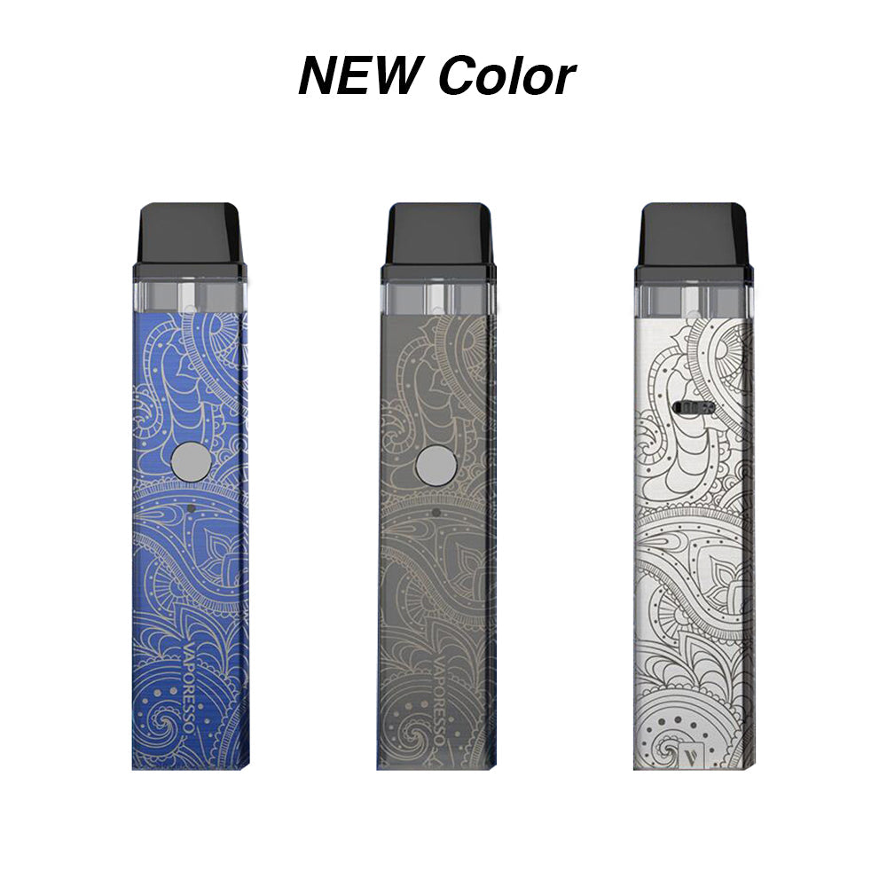 Vaporesso XROS Paisley Vaporesso XROS Paisley