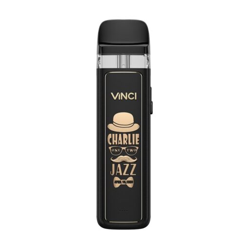 VOOPOO VINCI POD KIT IN DUBAI 15W VOOPOO VINCI POD KIT IN DUBAI 15W