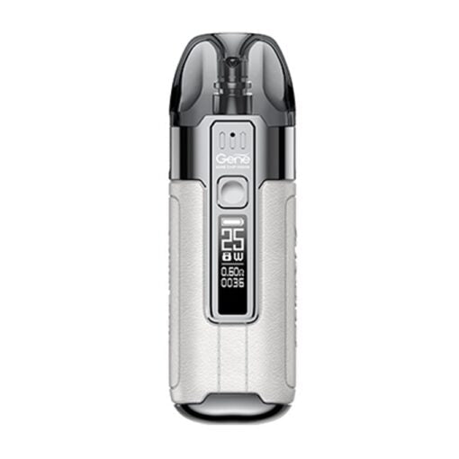 VOOPOO Argus Air Pod Kit 900mAh VOOPOO Argus Air Pod Kit 900mAh