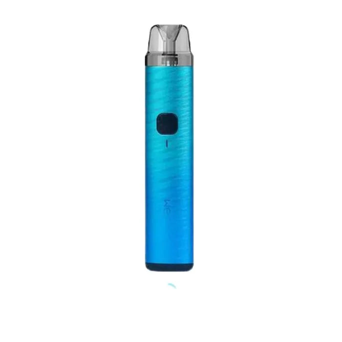 GEEK VAPE WENAX H1 POD SYSTEM GEEK VAPE WENAX H1 POD SYSTEM