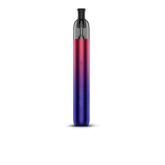 GEEKVAPE WENAX M1 KIT IN DUBAI UAE