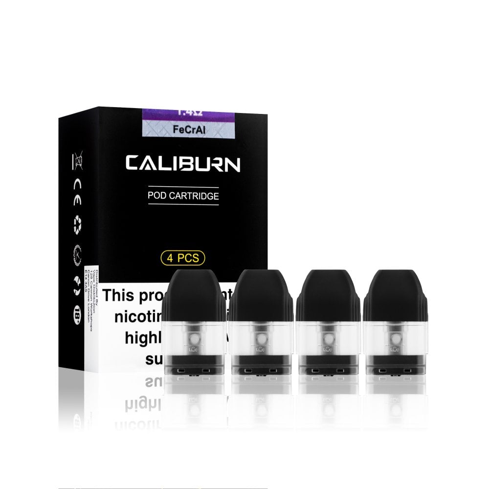 online disposable vapes Feen Disposable Vape (50000 Puffs) online disposable vapes Feen Disposable Vape (50000 Puffs)