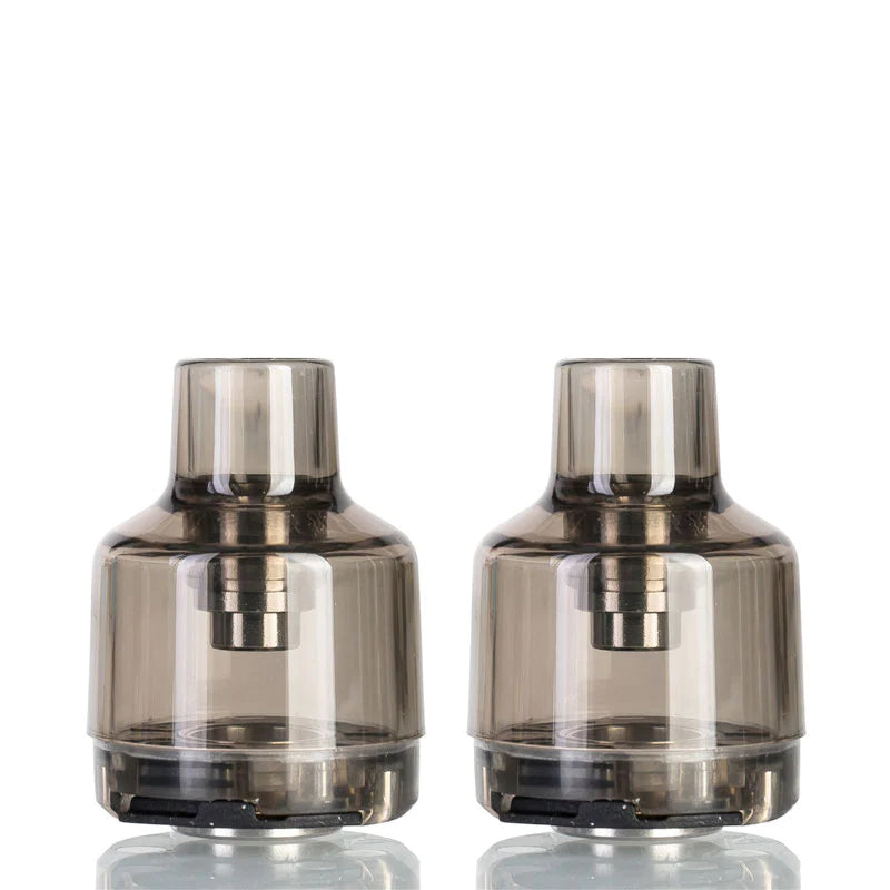 Voopoo Argus pro PNP 4.5 ml replacement Pods Voopoo Argus pro PNP 4.5 ml replacement Pods