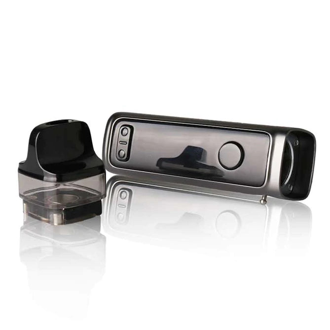 VOOPOO VINCI 2 50W POD MOD KIT. VOOPOO VINCI 2 50W POD MOD KIT.