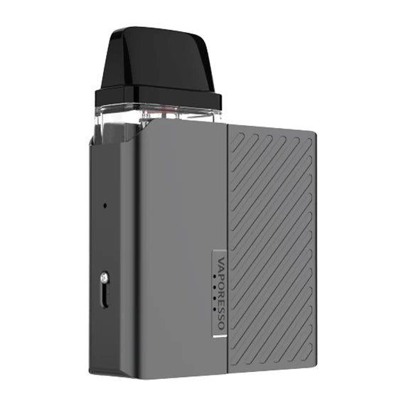 VAPORESSO XROS NANO KIT 1000MAH 2ML