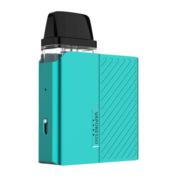 best thcp vapes 8 Best THC-P Vape Cartridges: Reviews (2026)