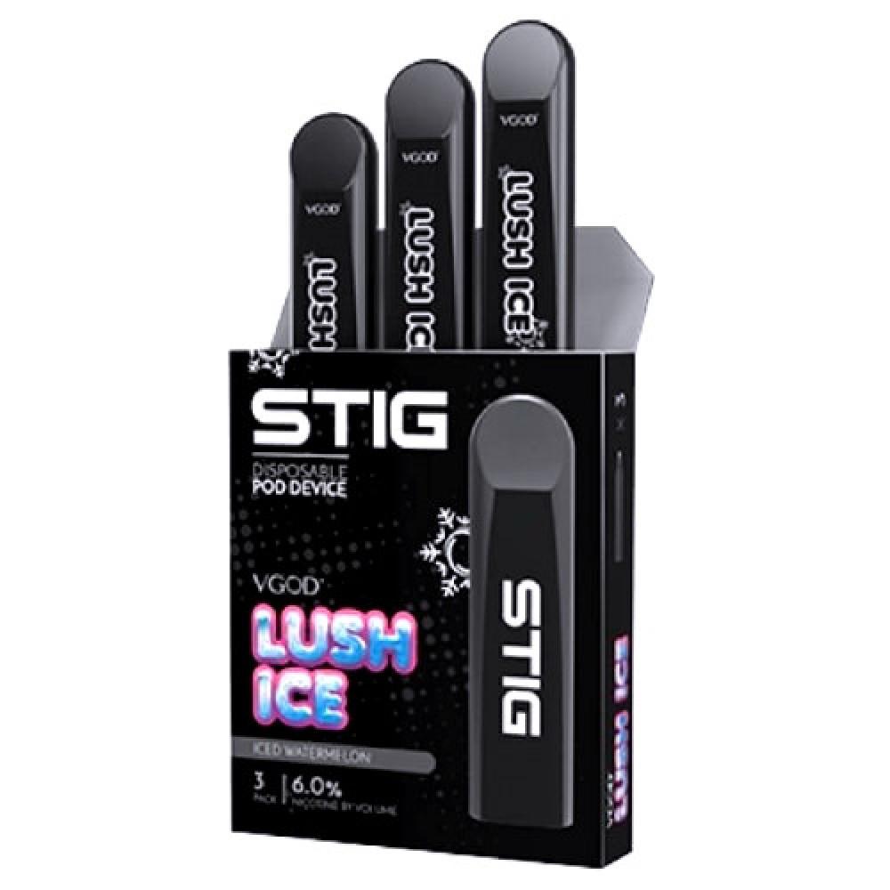 Vgod stig disposable american version top best selling products in dubai uae