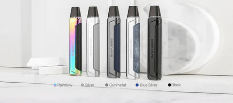 GEEKVAPE AEGIS ONE POD SYSTEM