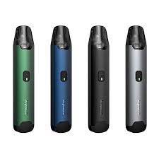 Joyetech Evio C Pod System Kit 800mAh