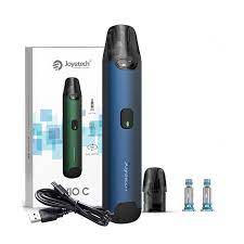 Joyetech Evio C Pod System Kit 800mAh