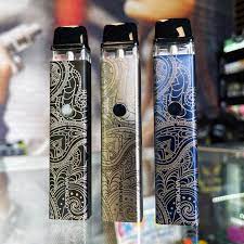 Vaporesso XROS Paisley Vaporesso XROS Paisley