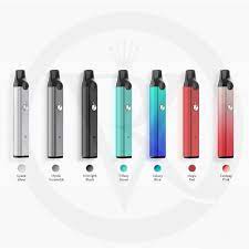 Lost Vape UB Lite Pod Kit