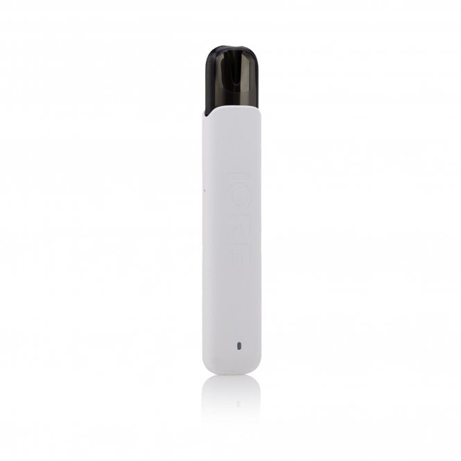 Eleaf IORE LITE Pod System Kit 350mAh