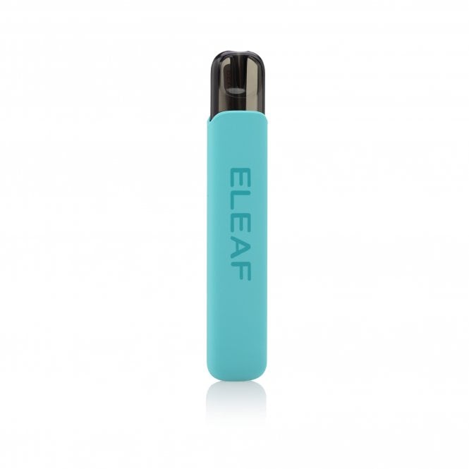 Eleaf IORE LITE Pod System Kit 350mAh