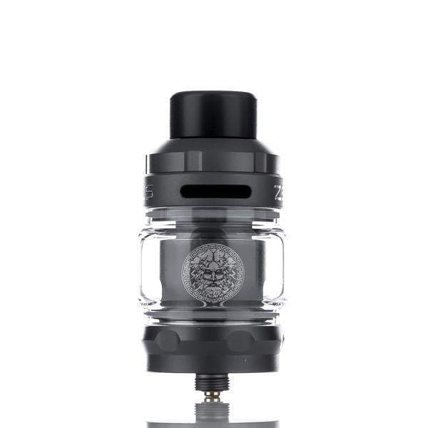 GEEKVAPE ZEUS SUB-OHM TANK