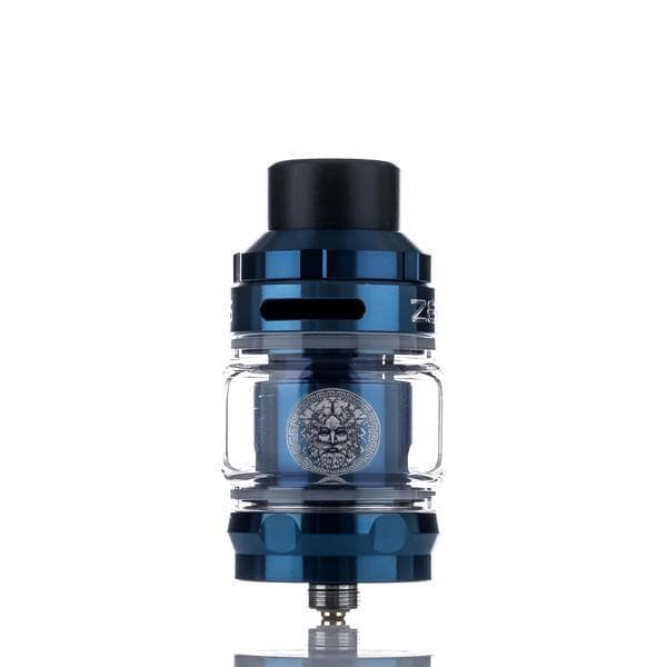 GEEKVAPE ZEUS SUB-OHM TANK