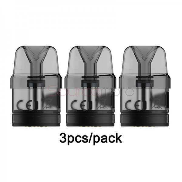 Geekvape WENAX H1 Cartridge Pod