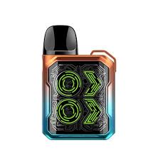 Uwell Caliburn GK2 Pod System Kit 690mAh 2mL