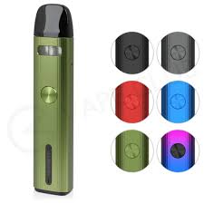 Uwell Caliburn G2 pod kit