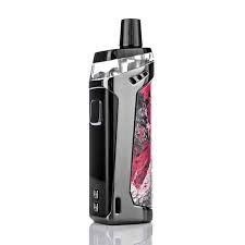 Vaporesso Target Pm80 SE Pod Mod Kit